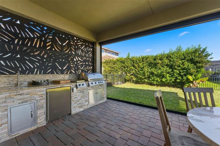 Image No.24-Maison de 3 chambres à vendre à Saint John