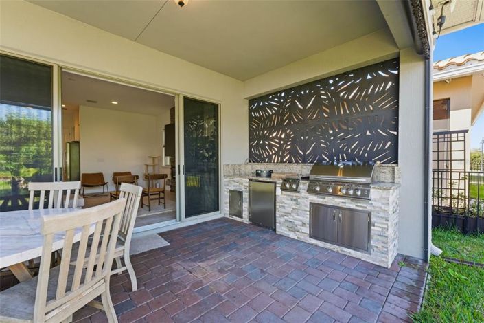 Image No.25-Maison de 3 chambres à vendre à Saint John