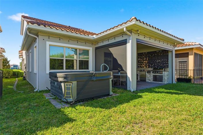 Image No.26-Maison de 3 chambres à vendre à Saint John