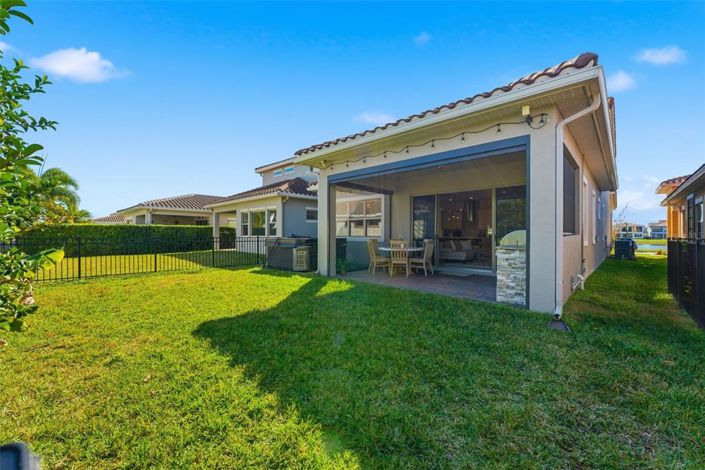 Image No.27-Maison de 3 chambres à vendre à Saint John