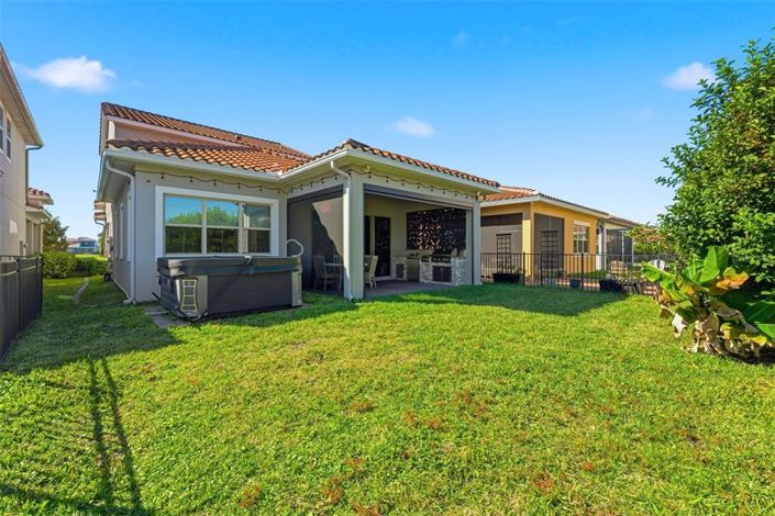 Image No.28-Maison de 3 chambres à vendre à Saint John