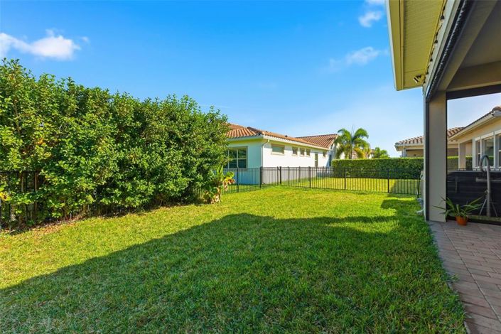 Image No.29-Maison de 3 chambres à vendre à Saint John