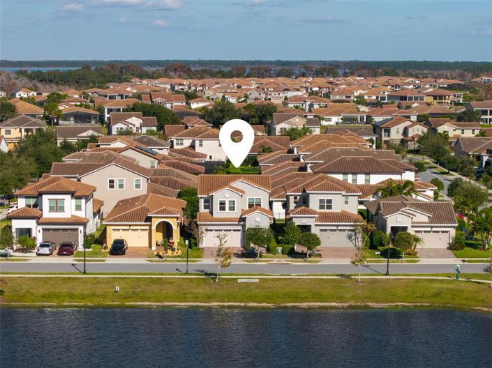 Image No.3-Maison de 3 chambres à vendre à Saint John