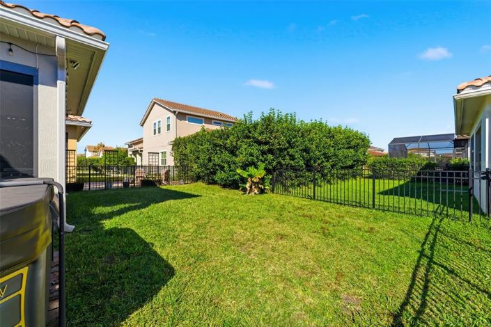 Image No.30-Maison de 3 chambres à vendre à Saint John