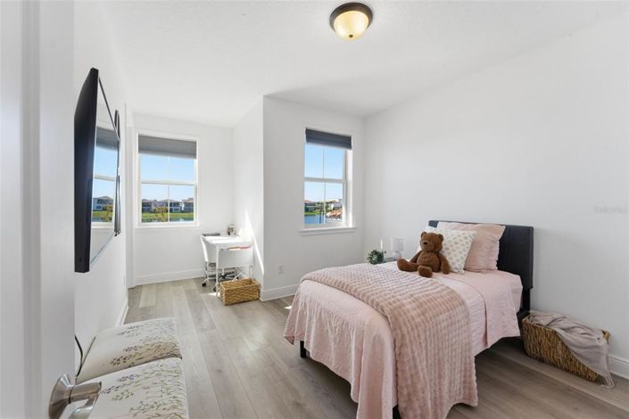 Image No.31-Maison de 3 chambres à vendre à Saint John