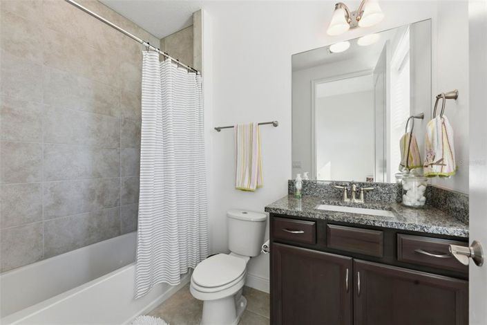 Image No.33-Maison de 3 chambres à vendre à Saint John