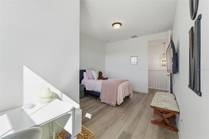 Image No.34-Maison de 3 chambres à vendre à Saint John