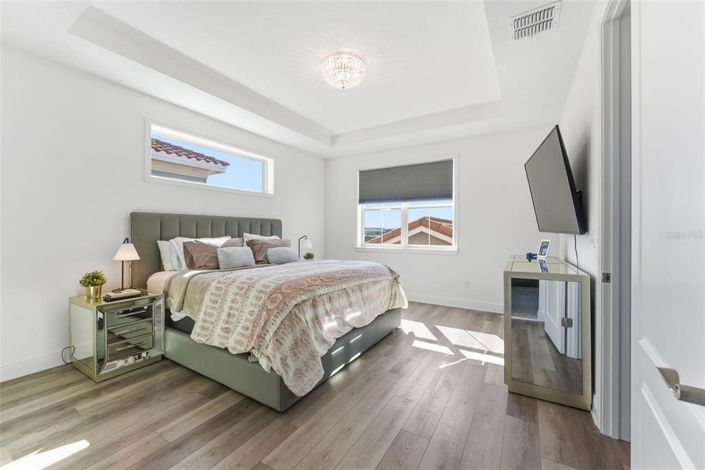 Image No.35-Maison de 3 chambres à vendre à Saint John