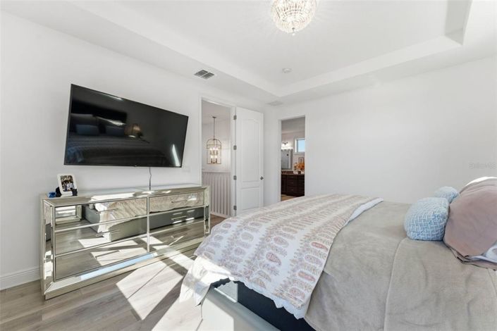 Image No.36-Maison de 3 chambres à vendre à Saint John