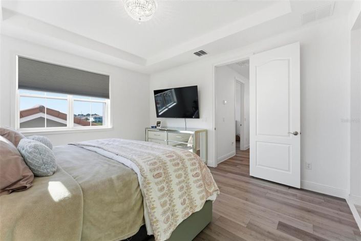 Image No.37-Maison de 3 chambres à vendre à Saint John