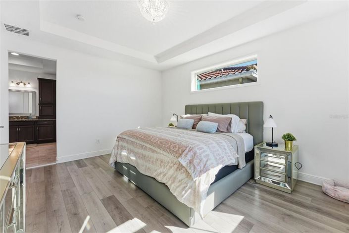 Image No.38-Maison de 3 chambres à vendre à Saint John