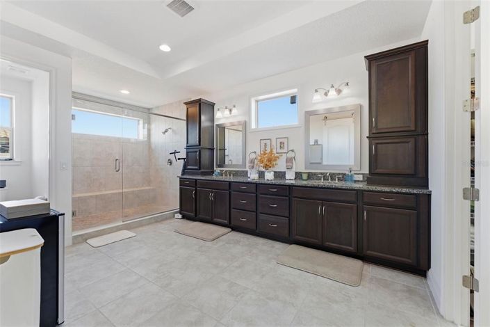 Image No.39-Maison de 3 chambres à vendre à Saint John