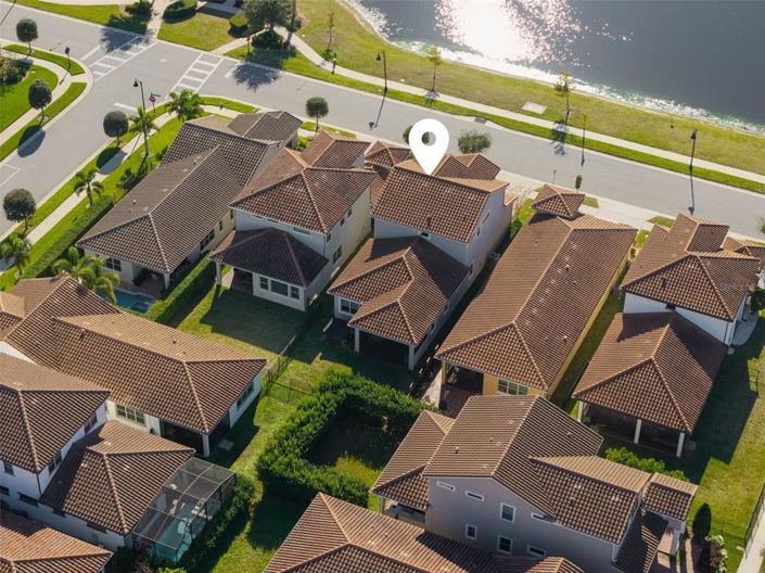 Image No.4-Maison de 3 chambres à vendre à Saint John