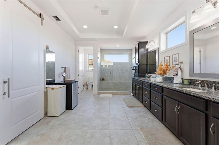 Image No.40-Maison de 3 chambres à vendre à Saint John