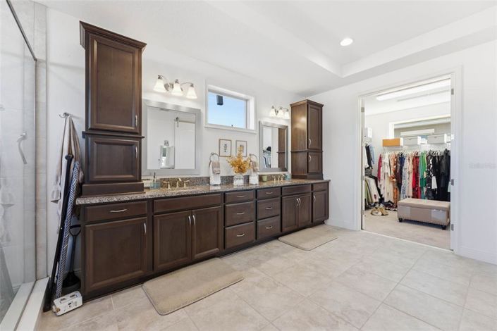 Image No.41-Maison de 3 chambres à vendre à Saint John