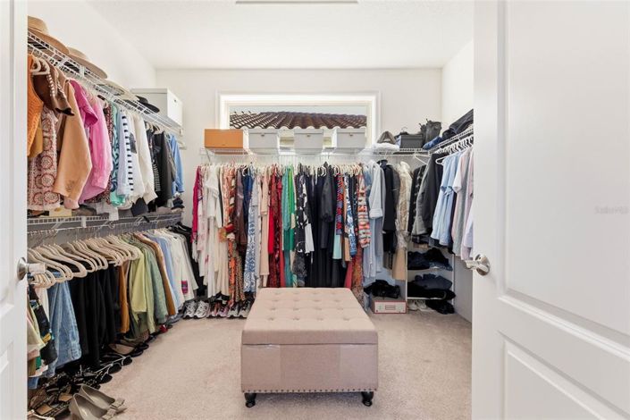 Image No.42-Maison de 3 chambres à vendre à Saint John