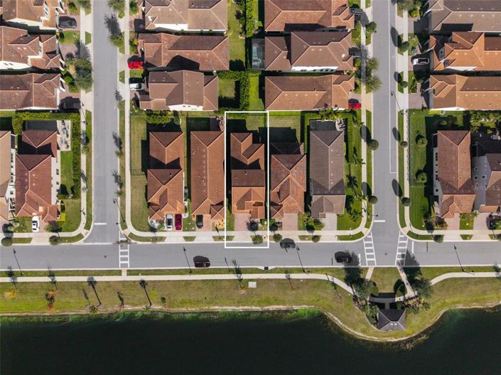 Image No.44-Maison de 3 chambres à vendre à Saint John