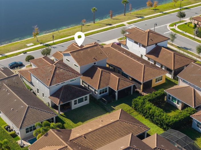 Image No.46-Maison de 3 chambres à vendre à Saint John