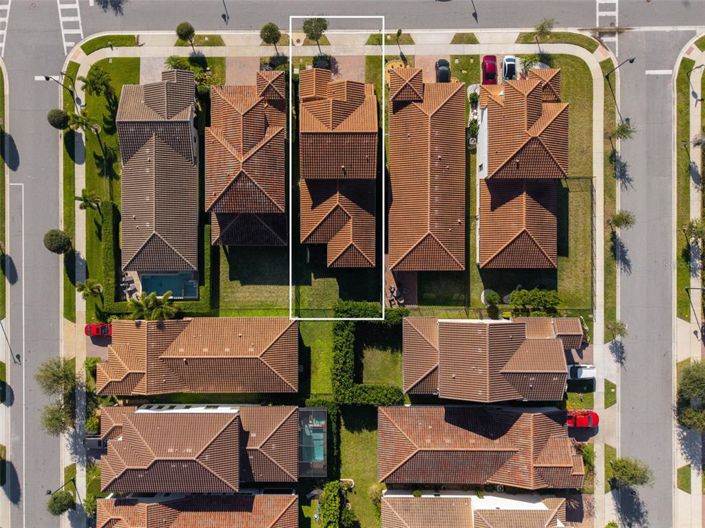 Image No.47-Maison de 3 chambres à vendre à Saint John