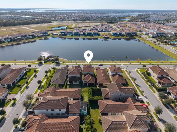 Image No.48-Maison de 3 chambres à vendre à Saint John