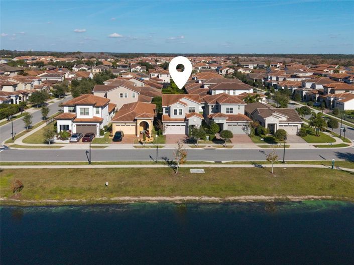 Image No.49-Maison de 3 chambres à vendre à Saint John
