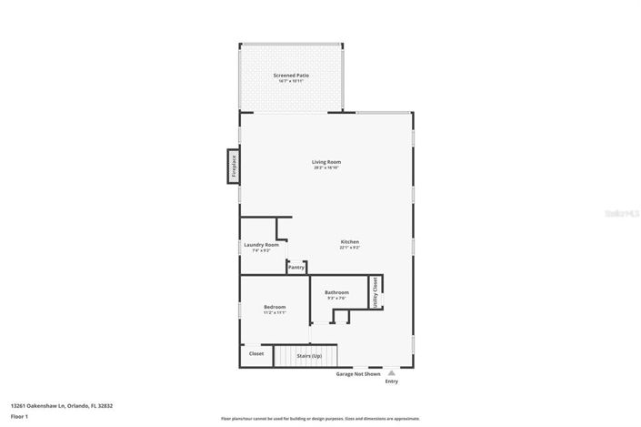 Image No.50-Maison de 3 chambres à vendre à Saint John