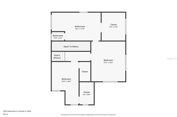 Image No.51-Maison de 3 chambres à vendre à Saint John