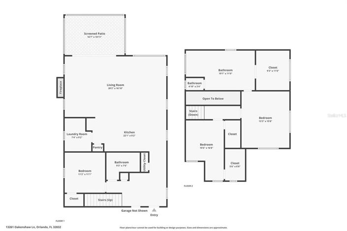 Image No.52-Maison de 3 chambres à vendre à Saint John