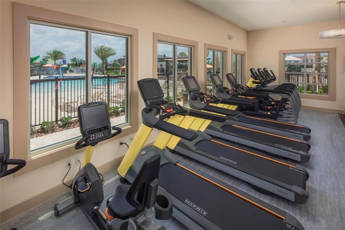 Image No.54-Maison de 3 chambres à vendre à Saint John