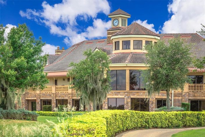 Image No.56-Maison de 3 chambres à vendre à Saint John