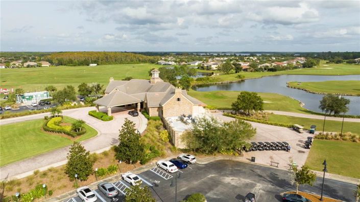 Image No.58-Maison de 3 chambres à vendre à Saint John
