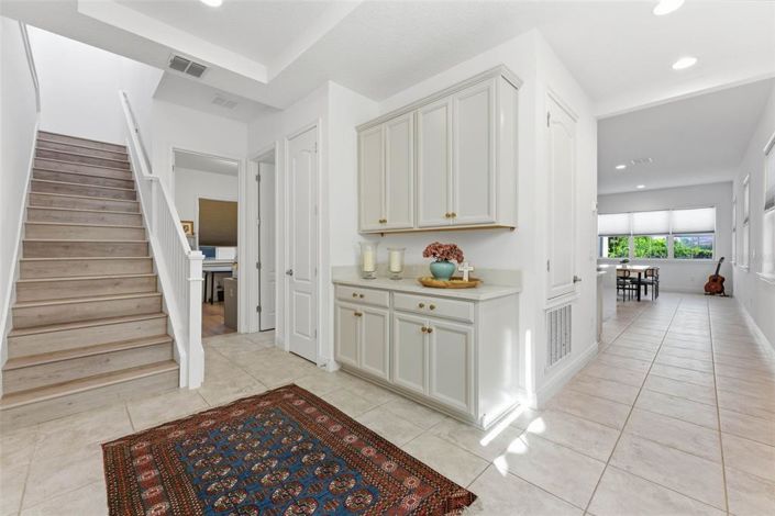 Image No.7-Maison de 3 chambres à vendre à Saint John