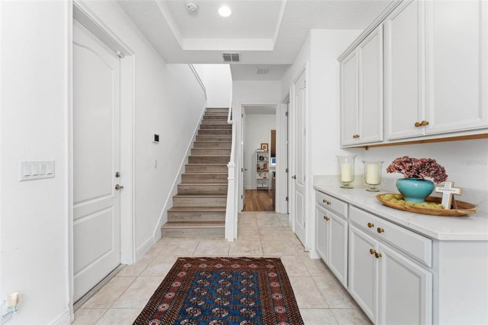 Image No.8-Maison de 3 chambres à vendre à Saint John