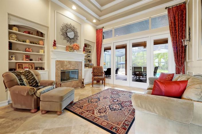 Image No.14-5 Bed House for sale