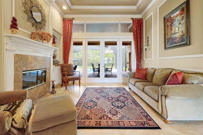 Image No.15-5 Bed House for sale