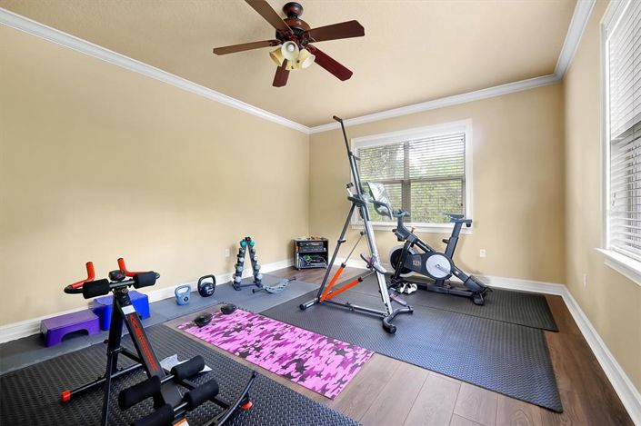 Image No.33-5 Bed House for sale