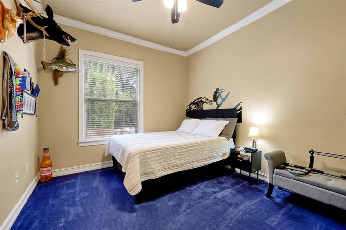 Image No.34-5 Bed House for sale