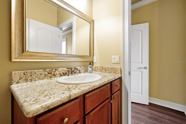 Image No.41-5 Bed House for sale