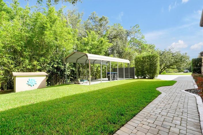 Image No.43-5 Bed House for sale
