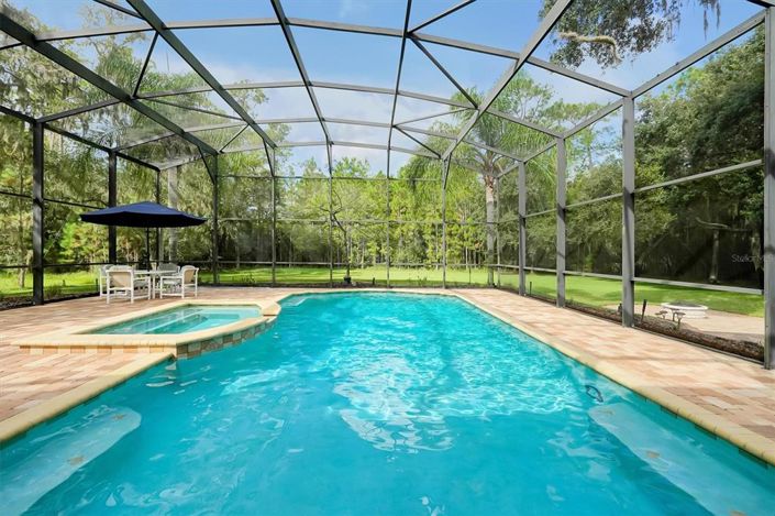 Image No.46-5 Bed House for sale