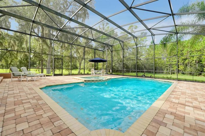 Image No.47-5 Bed House for sale