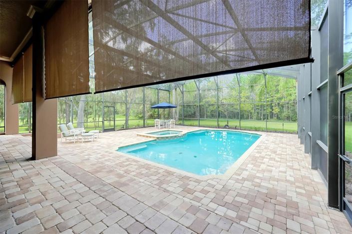 Image No.48-5 Bed House for sale