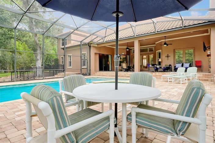 Image No.49-5 Bed House for sale