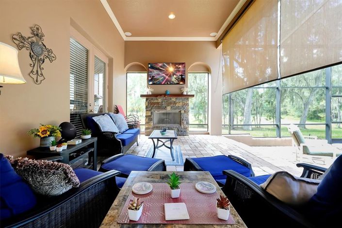 Image No.5-5 Bed House for sale