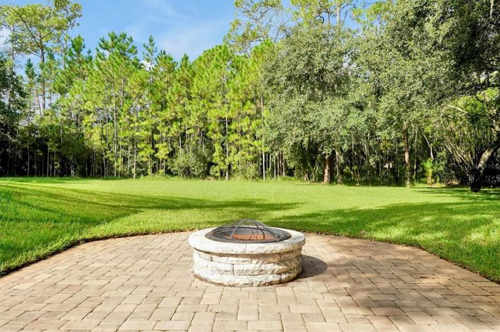 Image No.51-5 Bed House for sale