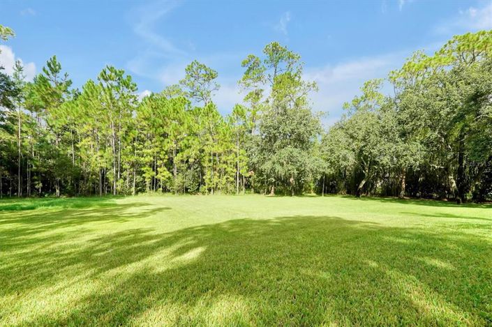 Image No.55-5 Bed House for sale