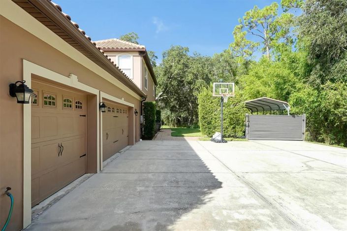 Image No.59-5 Bed House for sale