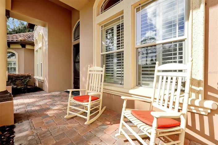 Image No.6-5 Bed House for sale