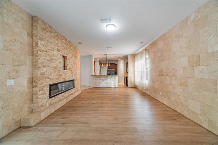 Image No.10-Maison de 4 chambres à vendre à Saint John