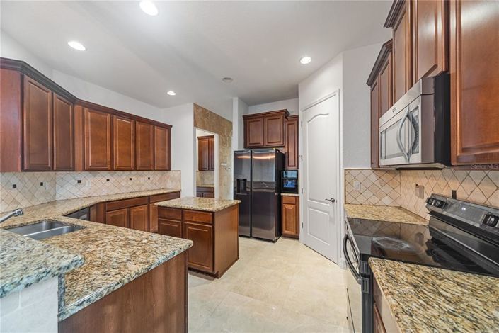 Image No.11-Maison de 4 chambres à vendre à Saint John